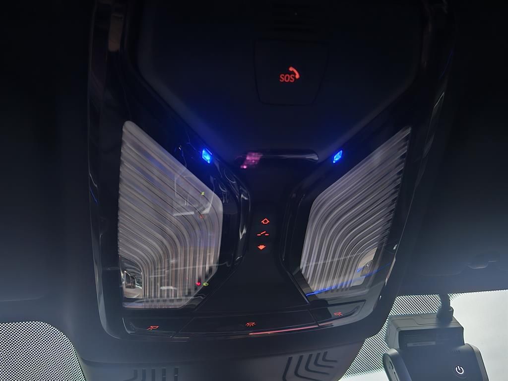 현대 아반떼 - 이미지 12