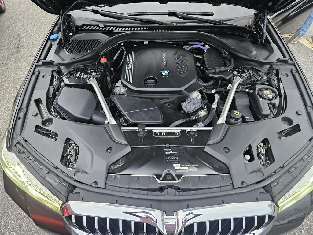 현대 아반떼 - 이미지 19