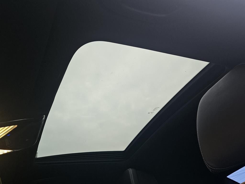 BMW 520d - 이미지 11