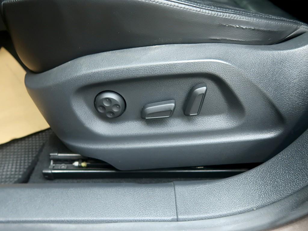 [폭스바겐]뉴티구안 2.0 TDI 프리미엄        (5인승) - 이미지 15