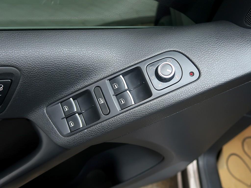 [폭스바겐]뉴티구안 2.0 TDI 프리미엄        (5인승) - 이미지 14