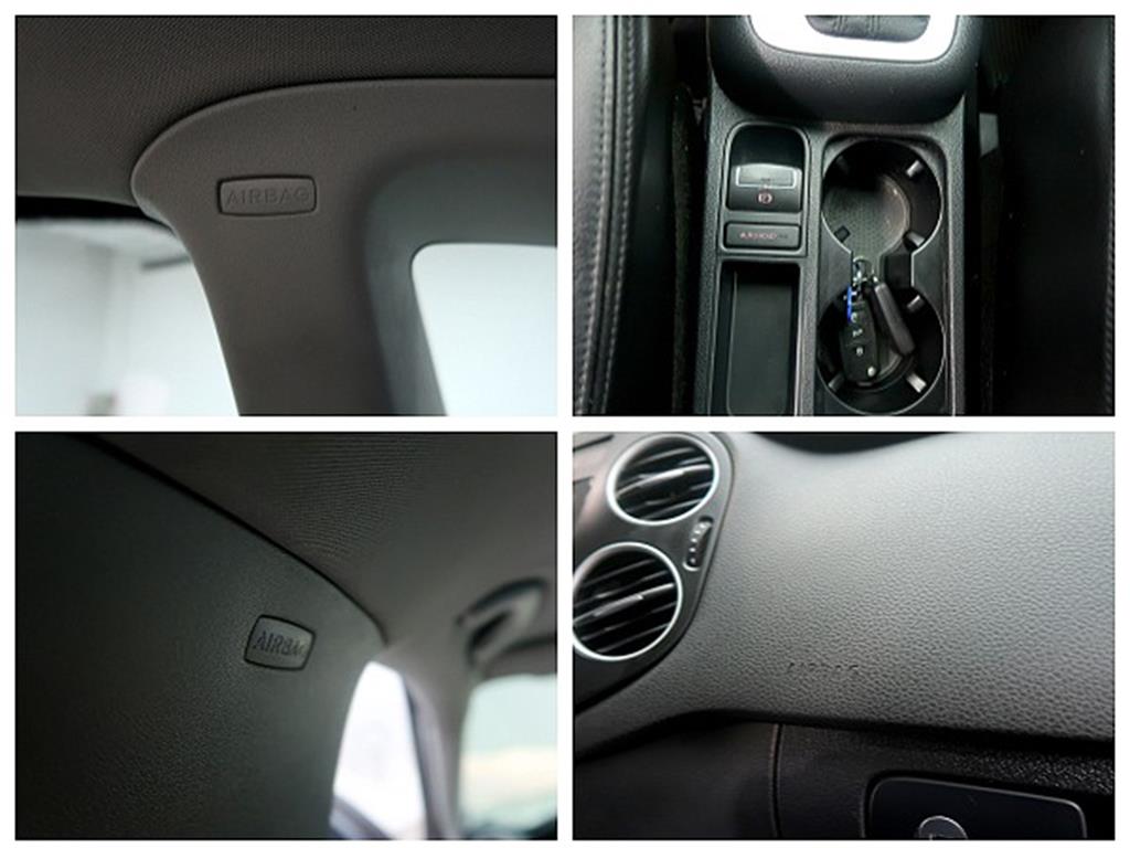 [폭스바겐]뉴티구안 2.0 TDI 프리미엄        (5인승) - 이미지 20