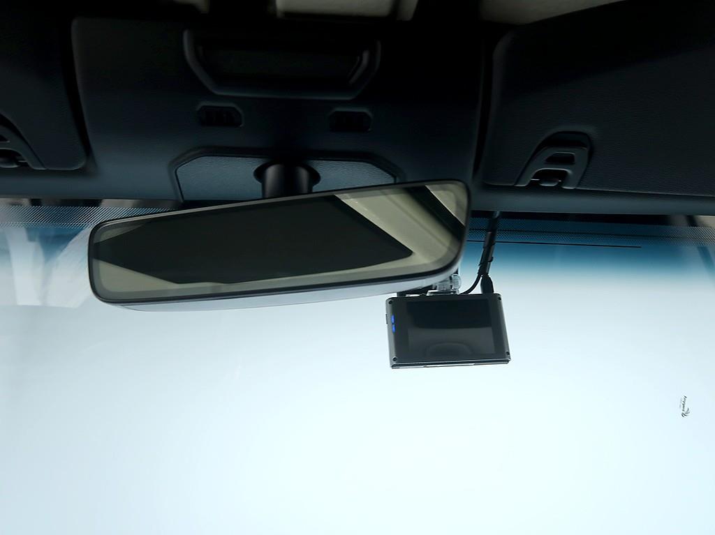 [지프]랭글러 (JL) 2.0 오버랜드 4도어 - 이미지 15