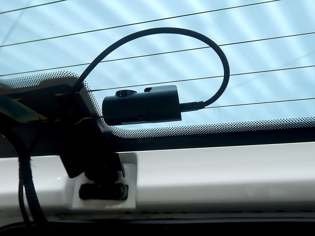 [지프]랭글러 (JL) 2.0 오버랜드 4도어 - 이미지 19