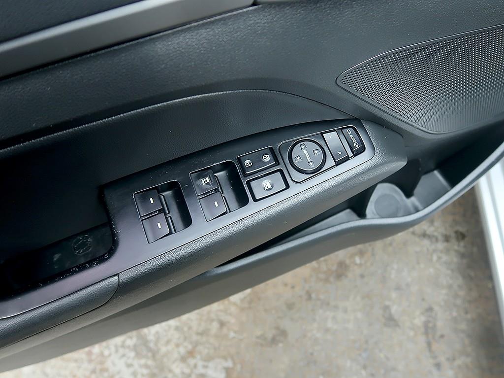 [현대]아반떼 AD 1.6 GDI 밸류 플러스 - 이미지 13