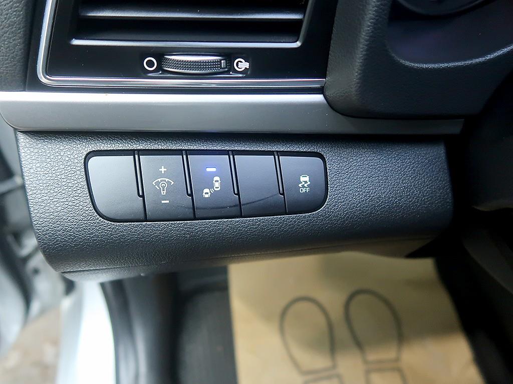 [현대]아반떼 AD 1.6 GDI 밸류 플러스 - 이미지 14