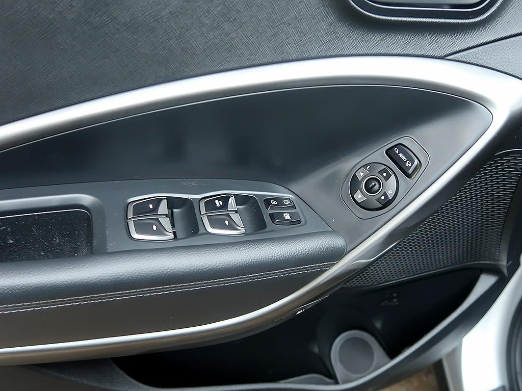 [현대]싼타페 더 프라임 디젤 2.0 2WD 프리미엄       (7인승) - 이미지 16