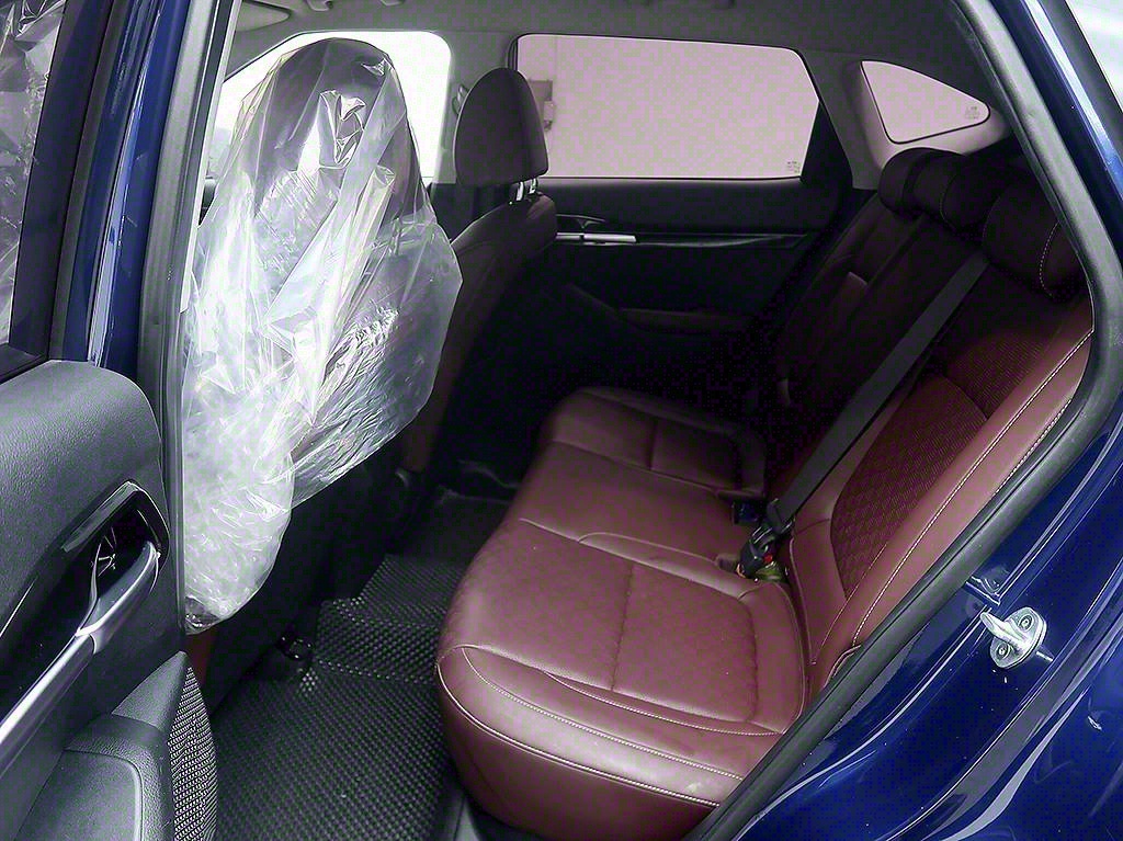 [기아]셀토스 가솔린 1.6 터보 2WD 프레스티지       (5인승) - 이미지 12