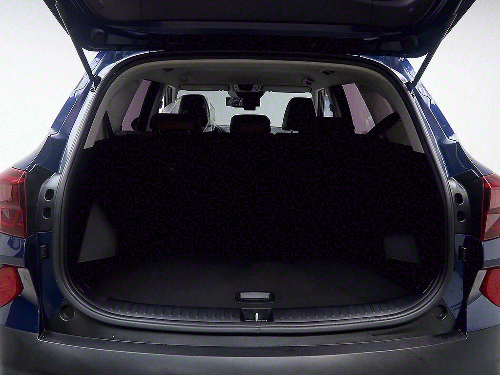 [기아]셀토스 가솔린 1.6 터보 2WD 프레스티지       (5인승) - 이미지 14