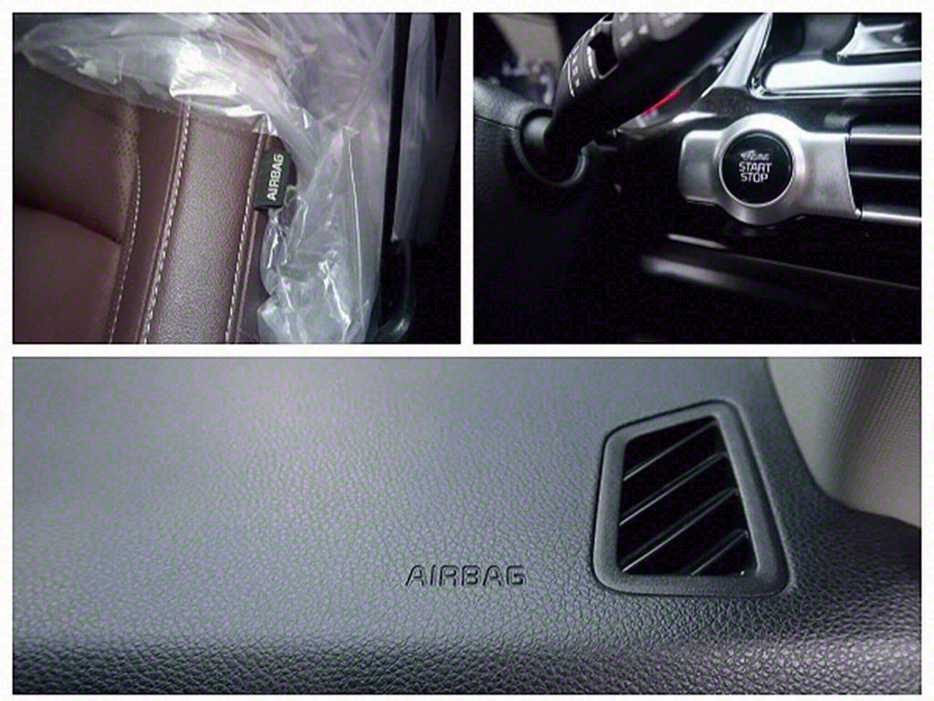 [기아]셀토스 가솔린 1.6 터보 2WD 프레스티지       (5인승) - 이미지 19