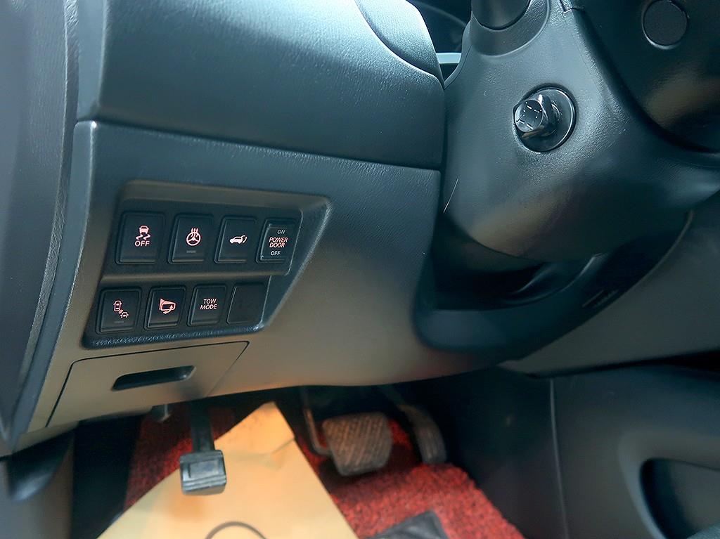 [닛산]패스파인더4세대 3.5 4WD - 이미지 15