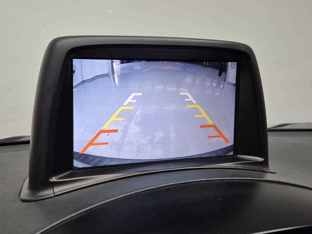 [현대]더 뉴 그랜드 스타렉스 4WD 웨건 11인승 모던       (11인승) - 이미지 14