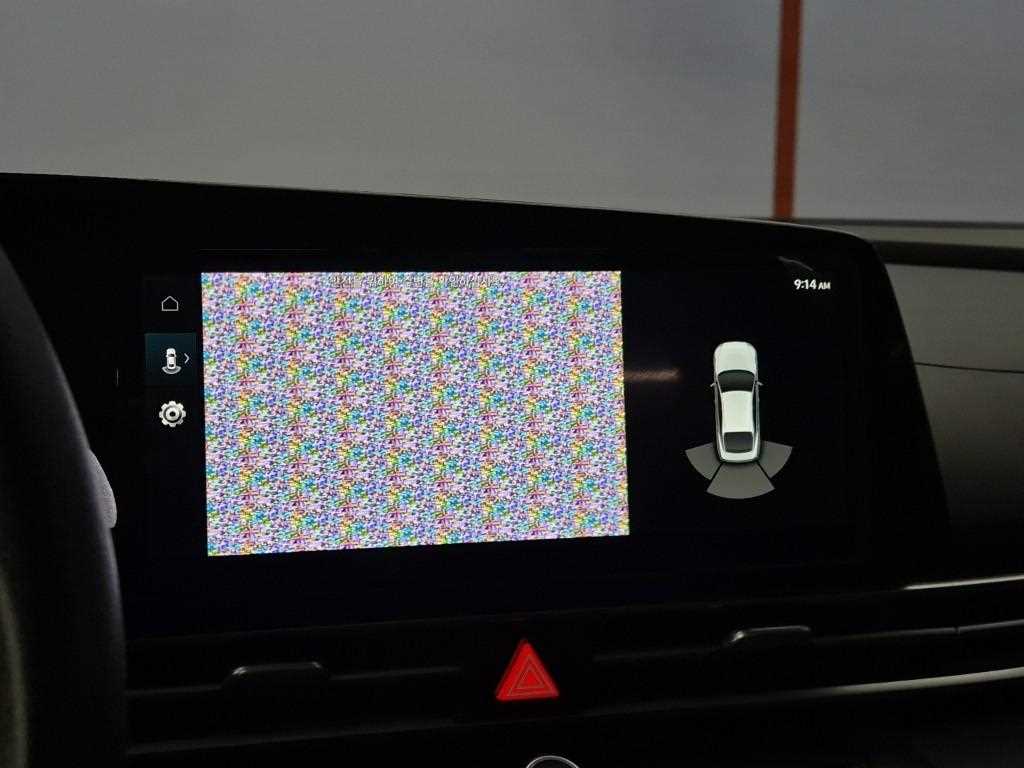 [현대]아반떼 (CN7) 1.6 스마트        (5인승) - 이미지 14