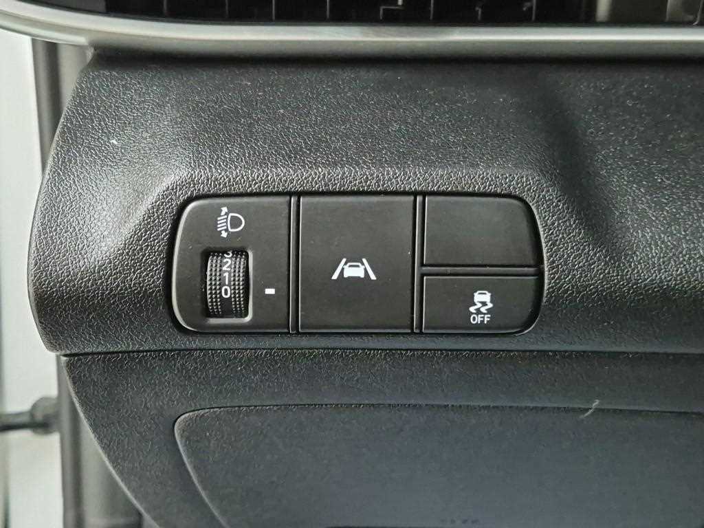 [현대]아반떼 (CN7) 1.6 스마트        (5인승) - 이미지 17