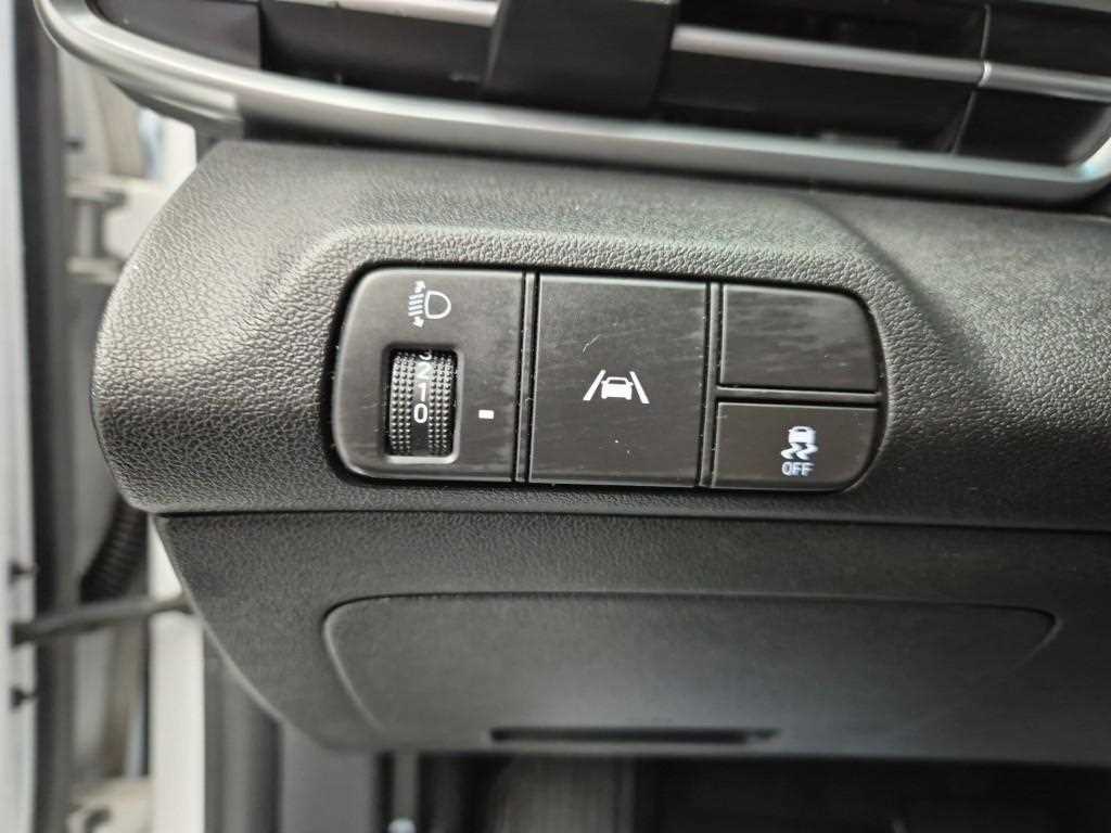 [현대]아반떼 (CN7) 1.6 스마트        (5인승) - 이미지 16