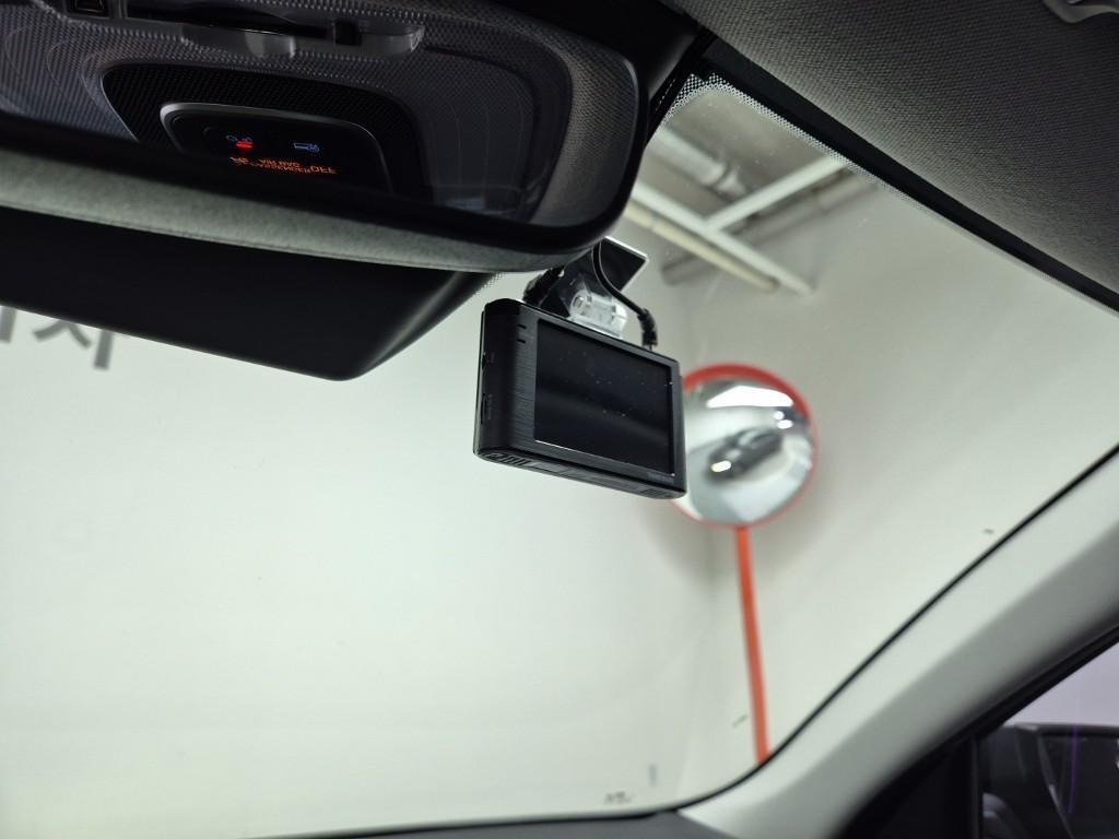 [현대]아반떼 (CN7) 1.6 인스퍼레이션        (5인승) - 이미지 16