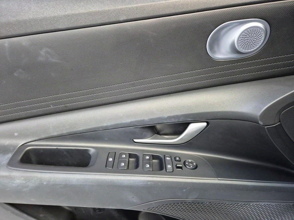 [현대]아반떼 (CN7) 1.6 LPI 스마트(렌터카)        (5인승) - 이미지 17