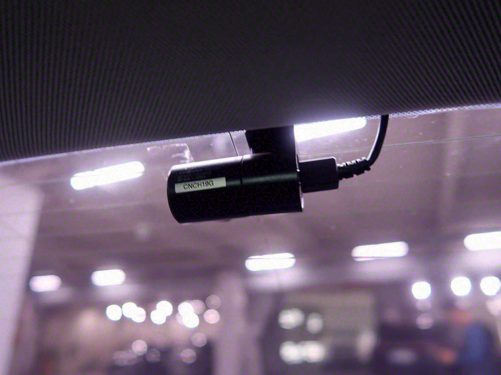 [기아] K5 2세대 MX 1.7 디젤 디럭스 - 이미지 13