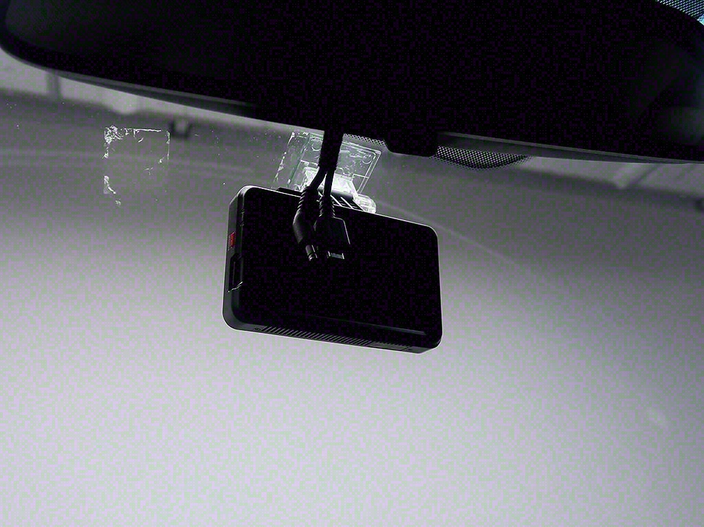 [기아] K5 2세대 MX 1.7 디젤 디럭스 - 이미지 14