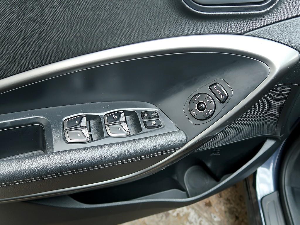 [현대] 싼타페 더 프라임 디젤 2.0 2WD 밸류 플러스 - 이미지 13