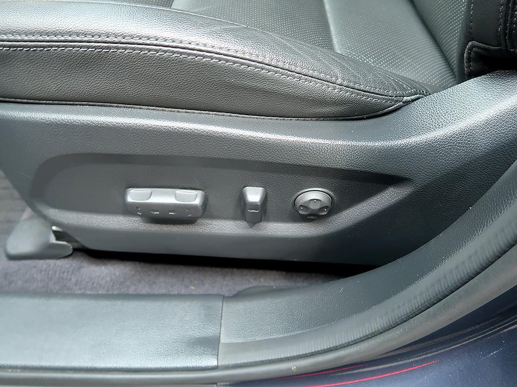 [현대] 싼타페 더 프라임 디젤 2.0 2WD 밸류 플러스 - 이미지 14