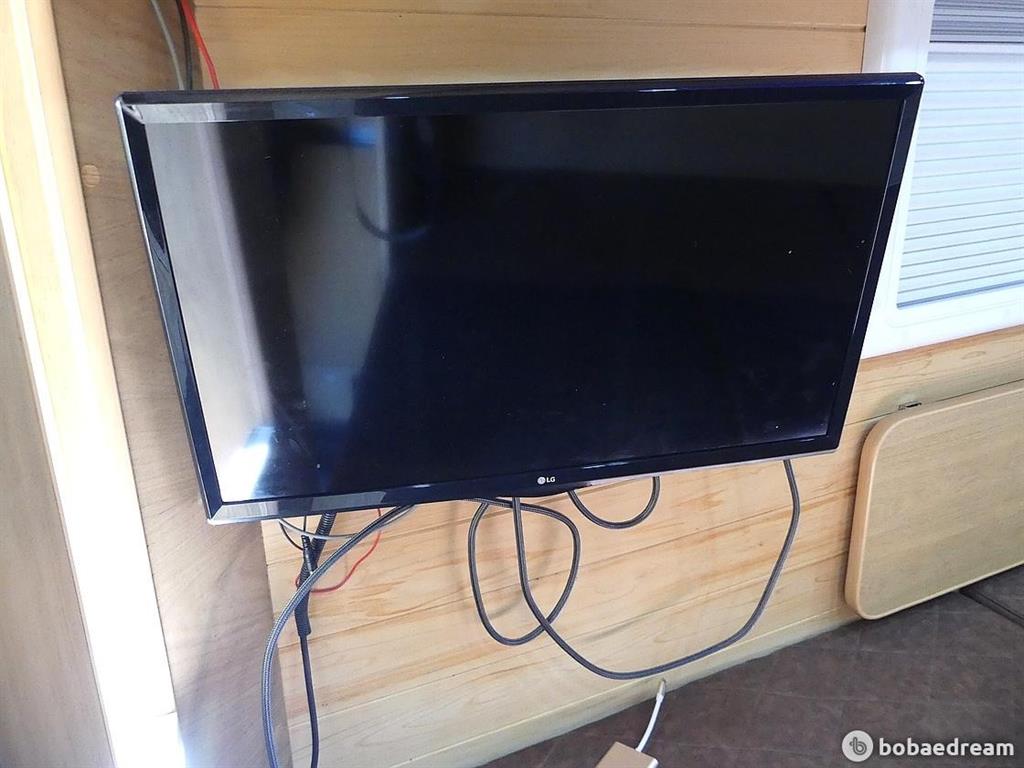 [소형화물][캠핑] 봉고3 기본형 (1톤) - 이미지 16