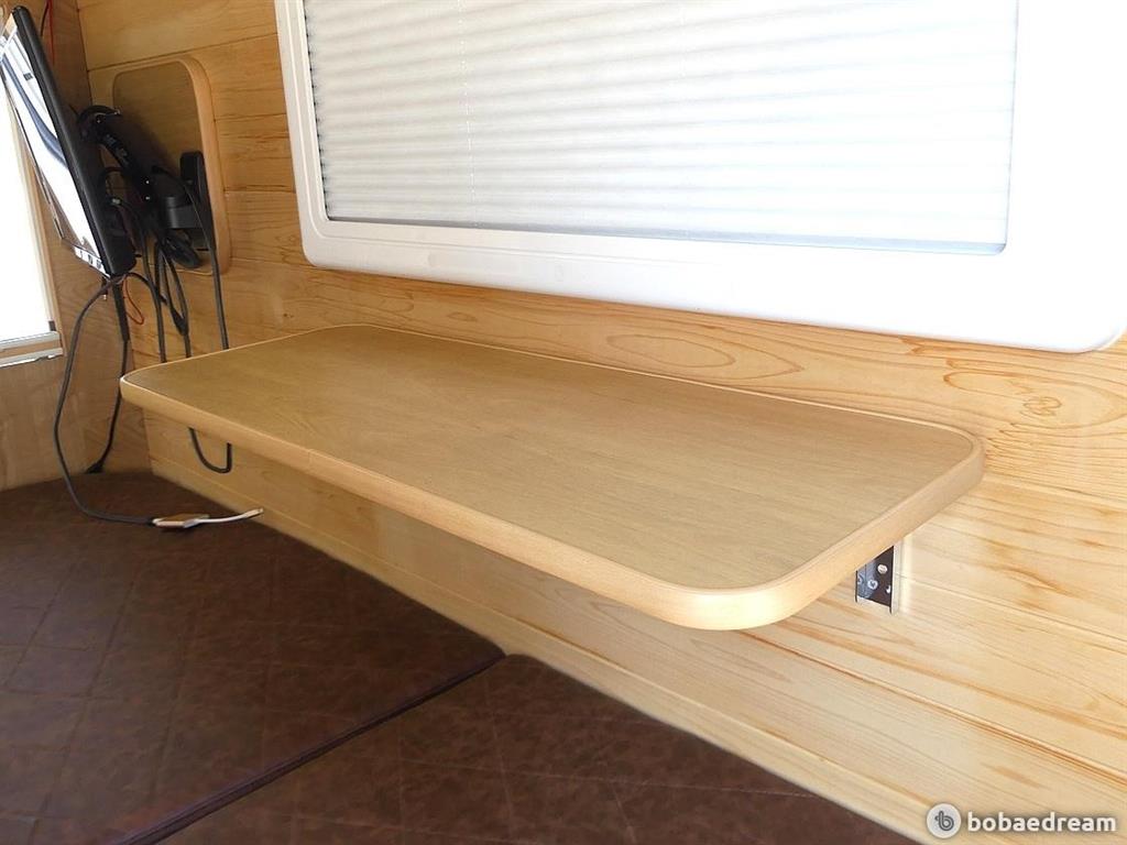 [소형화물][캠핑] 봉고3 기본형 (1톤) - 이미지 15