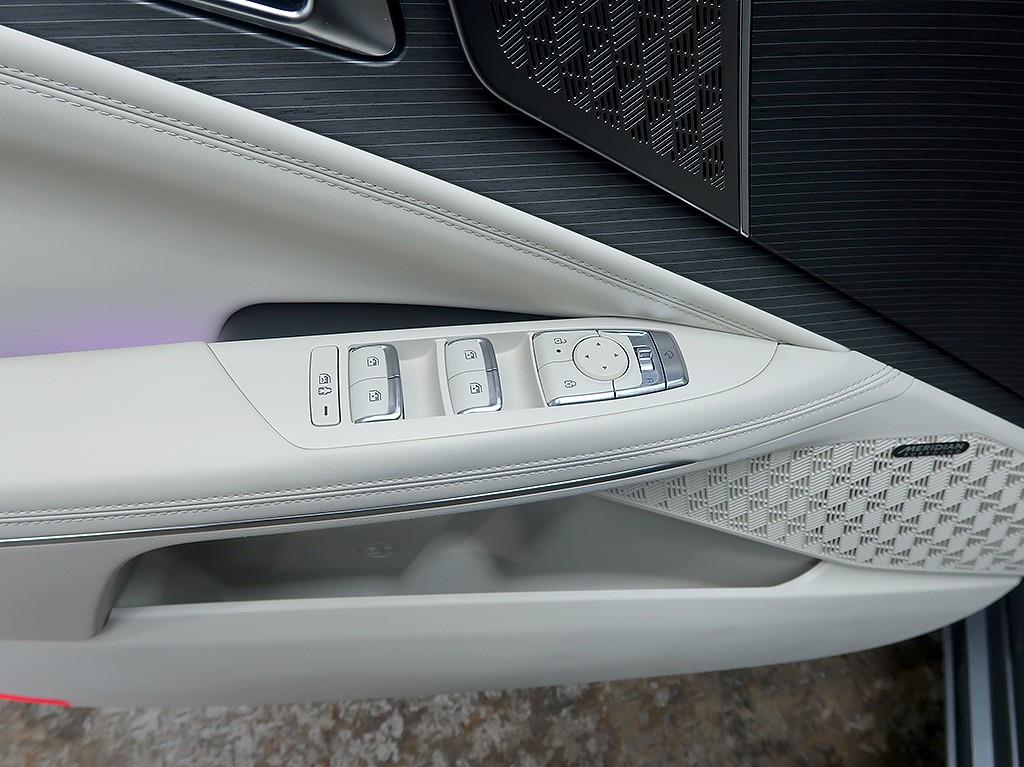 [기아] 뉴 K8 하이브리드 시그니처 (5인승) - 이미지 13