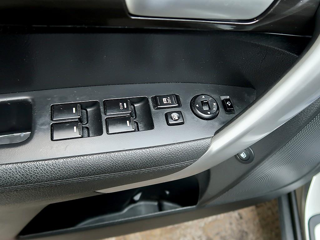 [기아] 쏘렌토R 디젤 2WD 2.0 TLX 최고급형 - 이미지 14