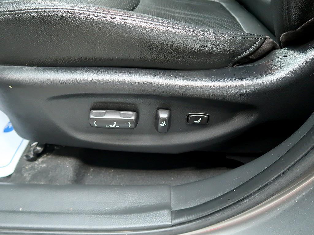 [기아] 쏘렌토R 디젤 2WD 2.0 TLX 최고급형 - 이미지 15