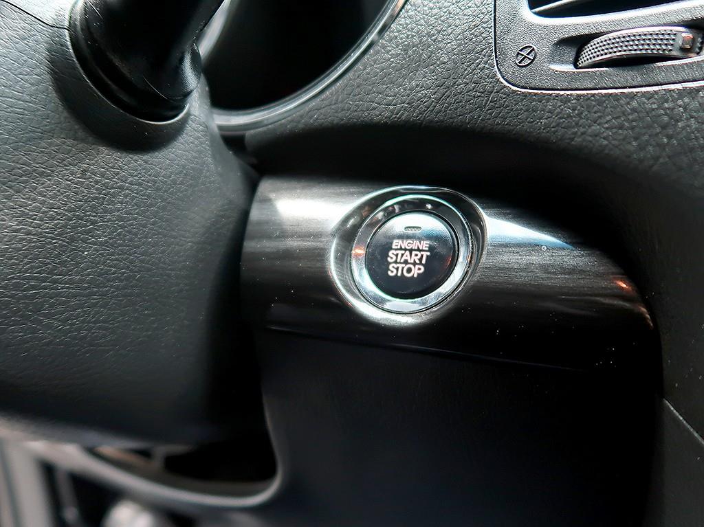 [기아] 쏘렌토R 디젤 2WD 2.0 TLX 최고급형 - 이미지 18