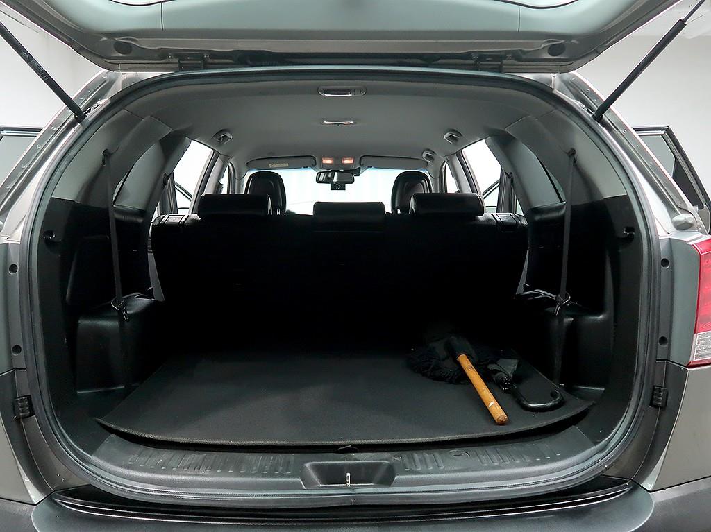 [기아] 쏘렌토R 디젤 2WD 2.0 TLX 최고급형 - 이미지 19