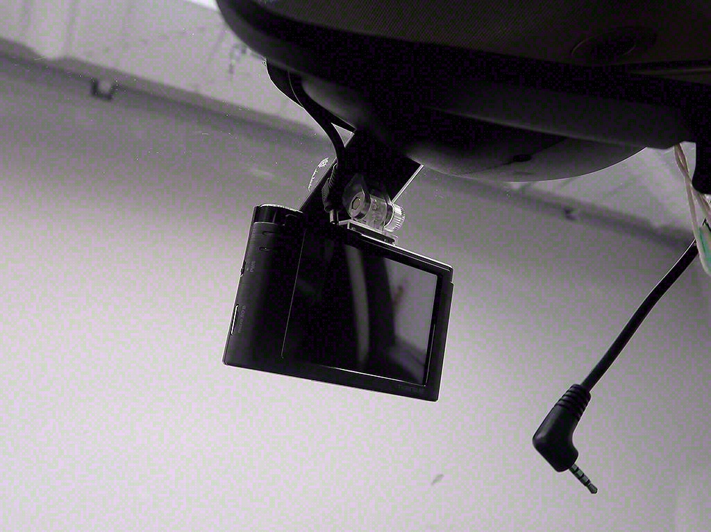 [르노코리아(삼성)] 뉴SM5플래티넘 2.0 SE - 이미지 13