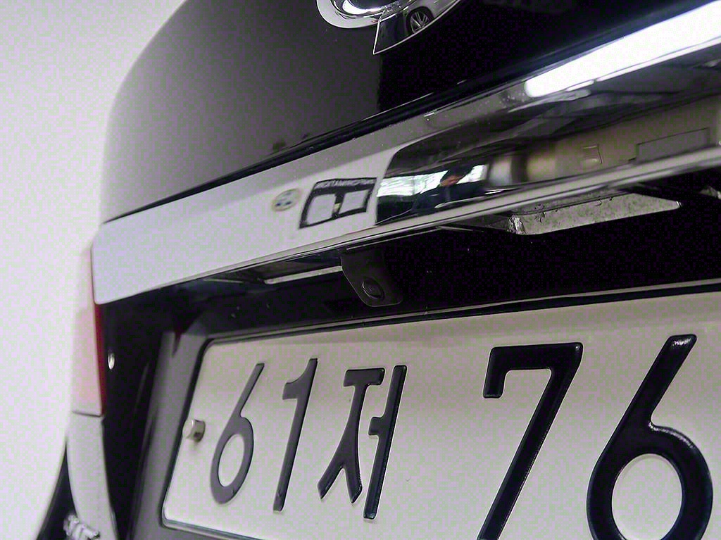 [르노코리아(삼성)] 뉴SM5플래티넘 2.0 SE - 이미지 15