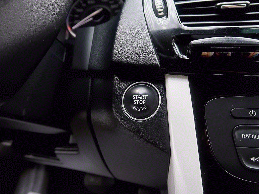 [르노코리아(삼성)] 뉴SM5플래티넘 2.0 SE - 이미지 18