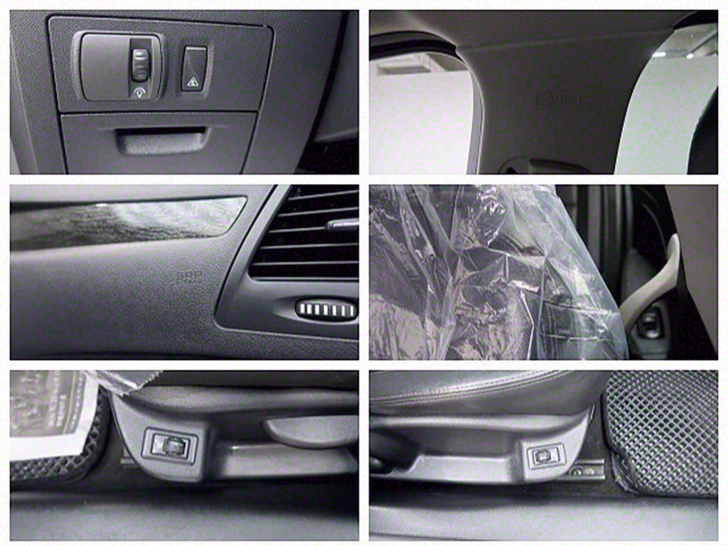 [르노코리아(삼성)] 뉴SM5플래티넘 2.0 SE - 이미지 20