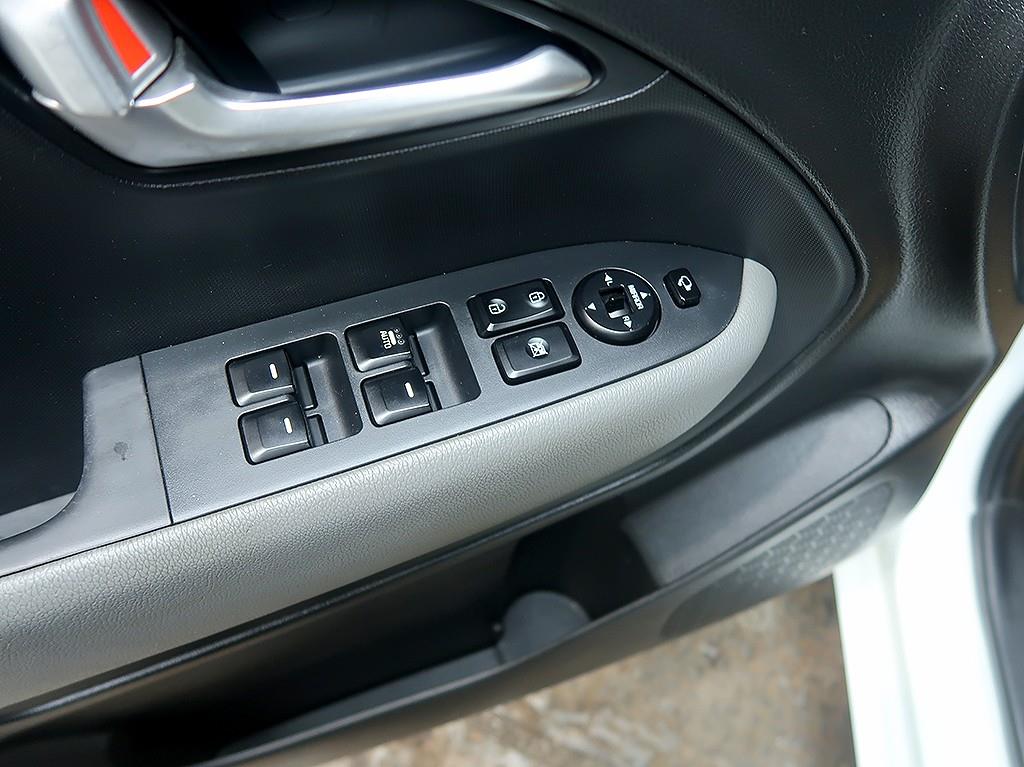 [기아] 더 뉴 레이 프레스티지 - 이미지 15