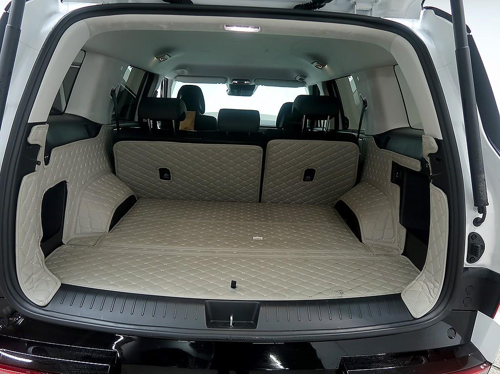 [현대] 싼타페 하이브리드 MX5 1.6T 2WD 캘리그래피 - 이미지 14