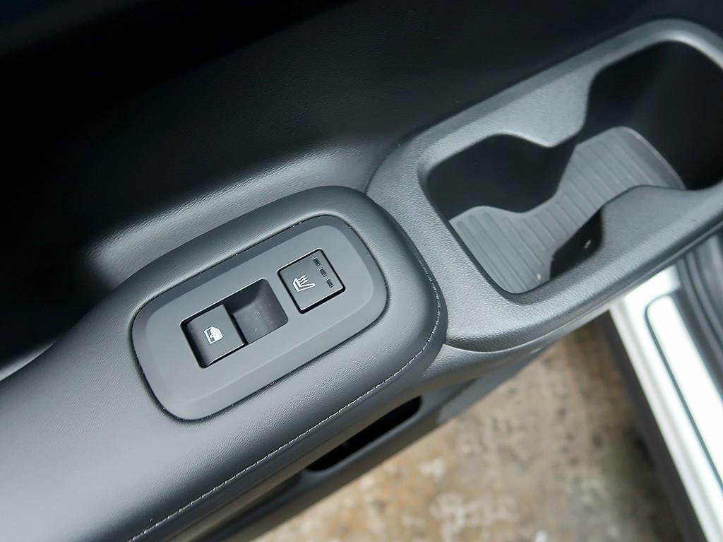 [현대] 싼타페 하이브리드 MX5 1.6T 2WD 캘리그래피 - 이미지 13