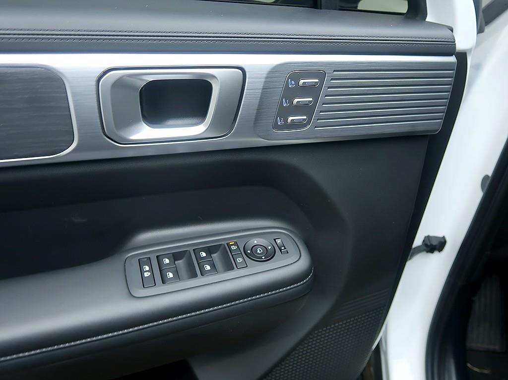 [현대] 싼타페 하이브리드 MX5 1.6T 2WD 캘리그래피 - 이미지 15