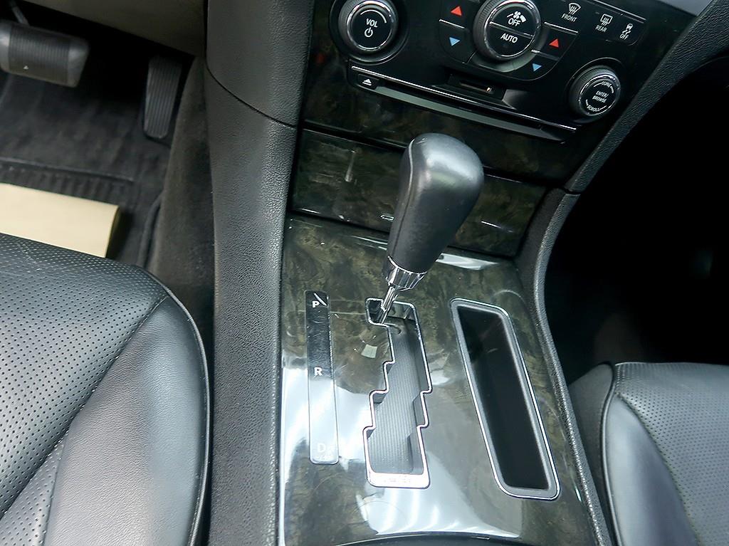 [크라이슬러] 더뉴300C 3.0 디젤 - 이미지 20