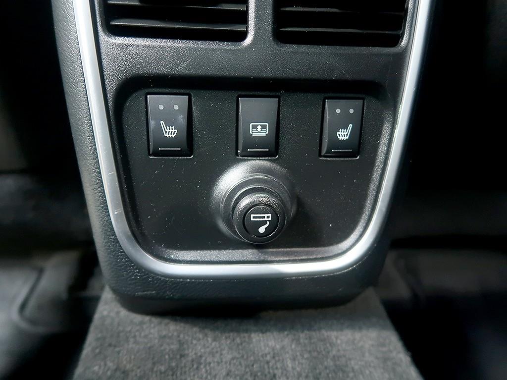 [크라이슬러] 더뉴300C 3.0 디젤 - 이미지 27