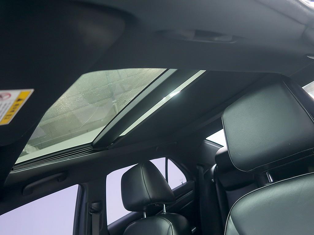 [크라이슬러] 더뉴300C 3.0 디젤 - 이미지 31