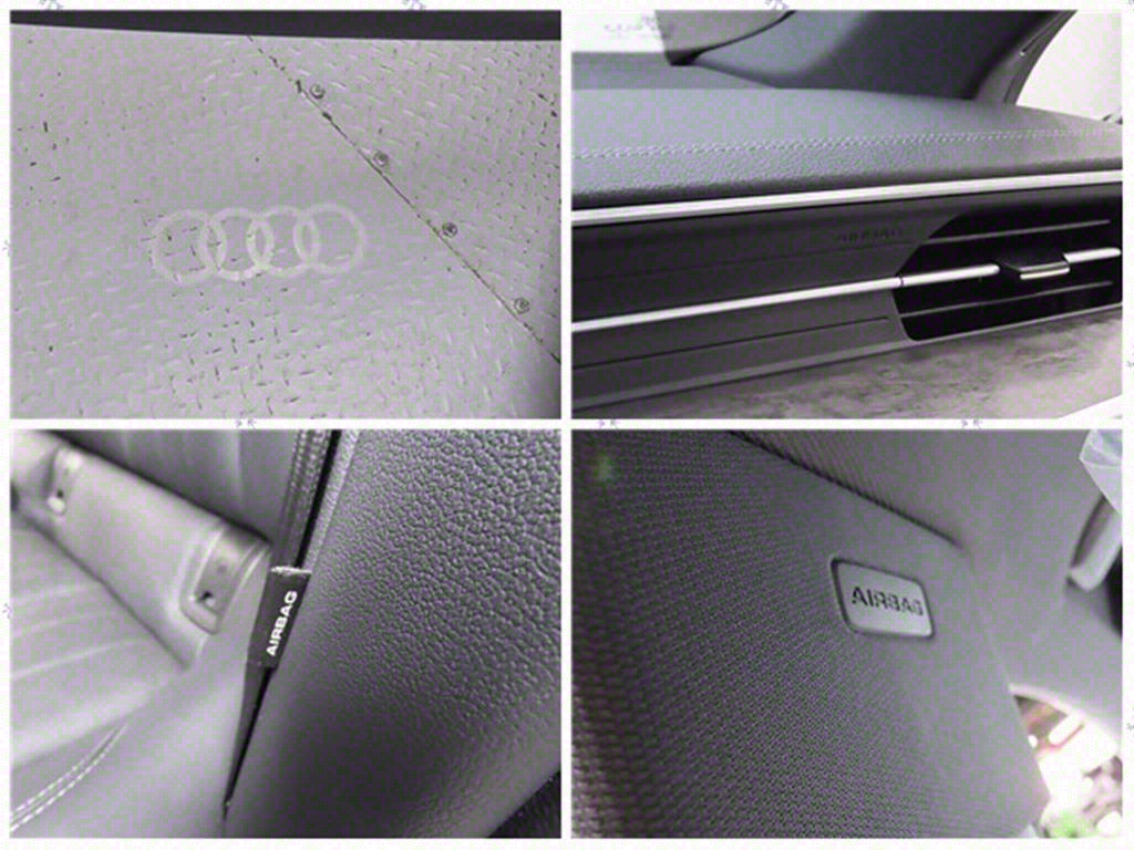 [아우디] A7 (4K) 45 TDI 콰트로 프리미엄 - 이미지 17