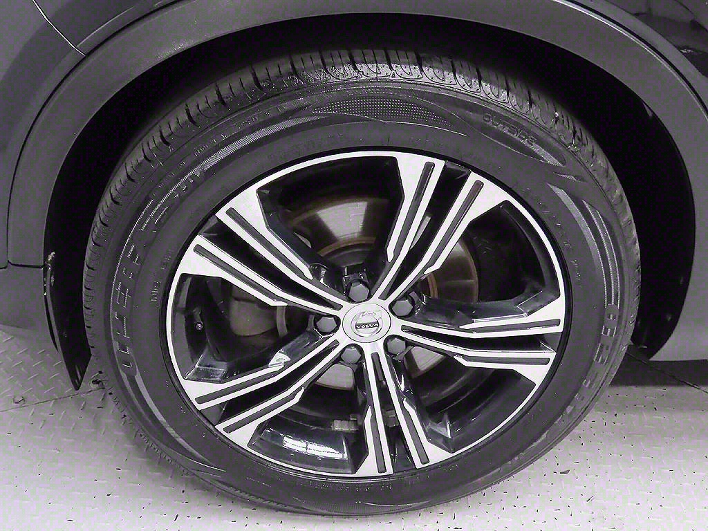 [볼보] XC40 B4 AWD 인스크립션 - 이미지 5