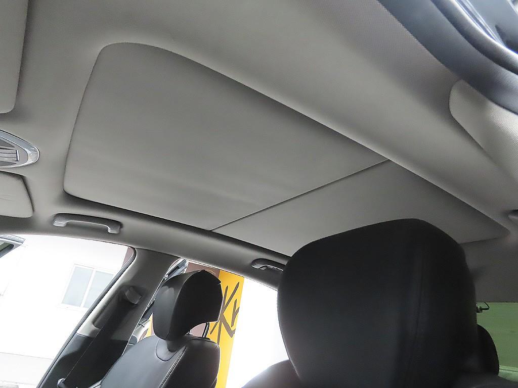 [제네시스] G80 3.3 GDI AWD 프리미엄 럭셔리 (5인승) - 이미지 13