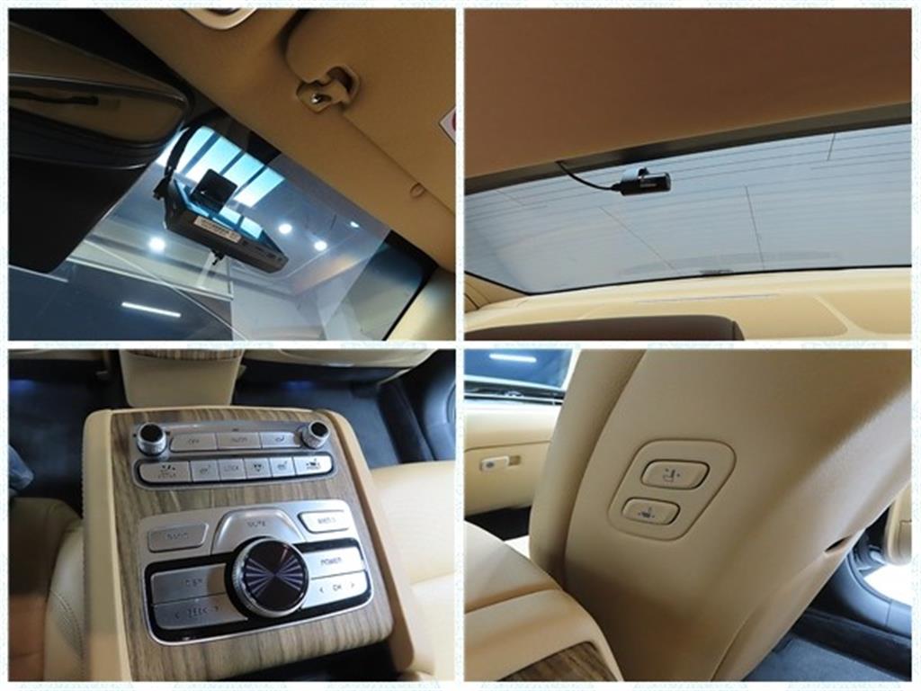 [기아] 더 뉴 K9 2세대 3.8 GDI AWD 베스트 셀렉션 - 이미지 15