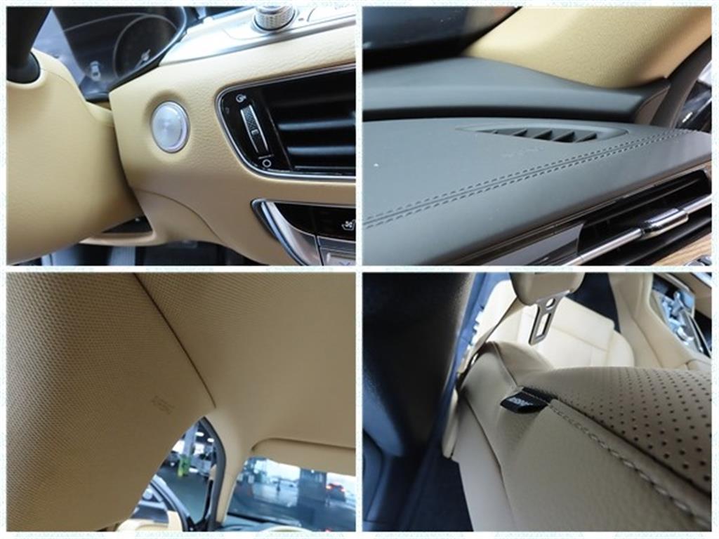 [기아] 더 뉴 K9 2세대 3.8 GDI AWD 베스트 셀렉션 - 이미지 16