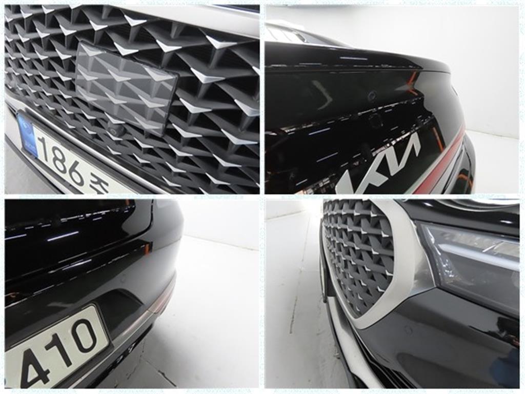 [기아] 더 뉴 K9 2세대 3.8 GDI AWD 베스트 셀렉션 - 이미지 20