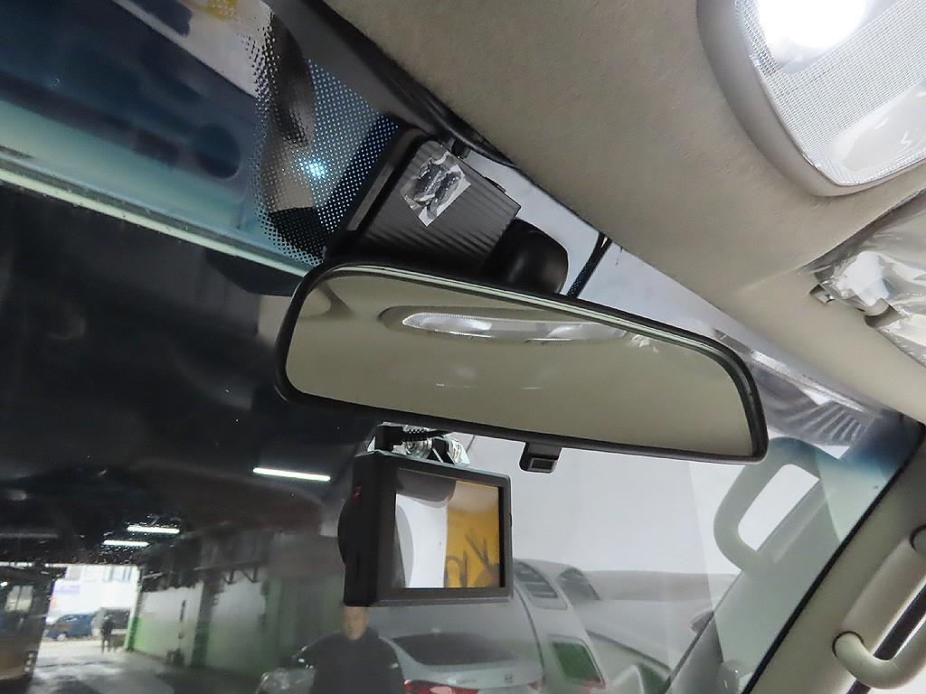 [소형화물][카고] 포터2 (LPG2.5터보) 슈퍼캡/초장축/2WD 프리미엄 (3인승 /1톤) - 이미지 13